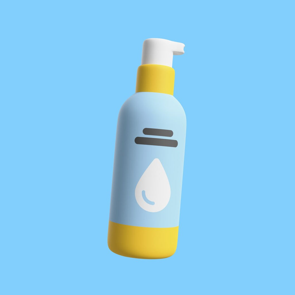 Debunking Myths: Does Lube Affect Sperm Health and Fertility?