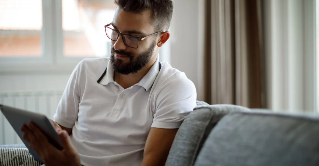 Masturbation and Male Fertility: Exploring Myths, Facts, and Benefits