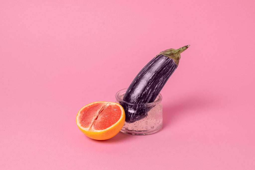 Navigating Erectile Dysfunction and Male Fertility: Understanding, Treatment, and Fertility Concerns