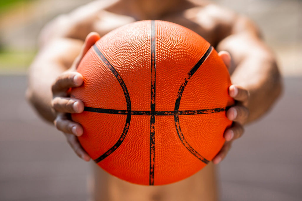 March Madness and the Surge in Vasectomy Procedures: Exploring the Trend
