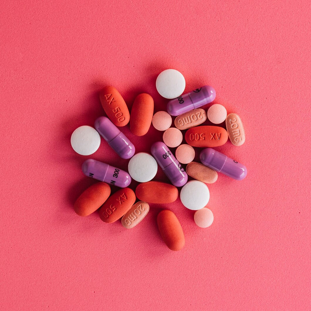 Cialis and Male Fertility: What You Need to Know