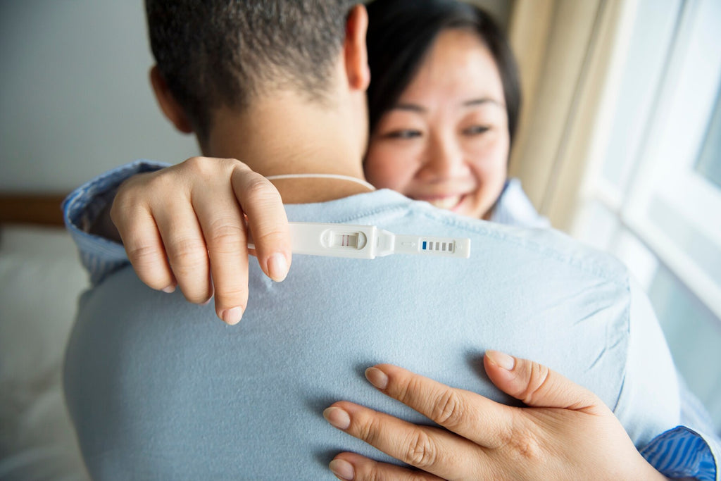 Understanding Clomid: A Solution for Male Infertility