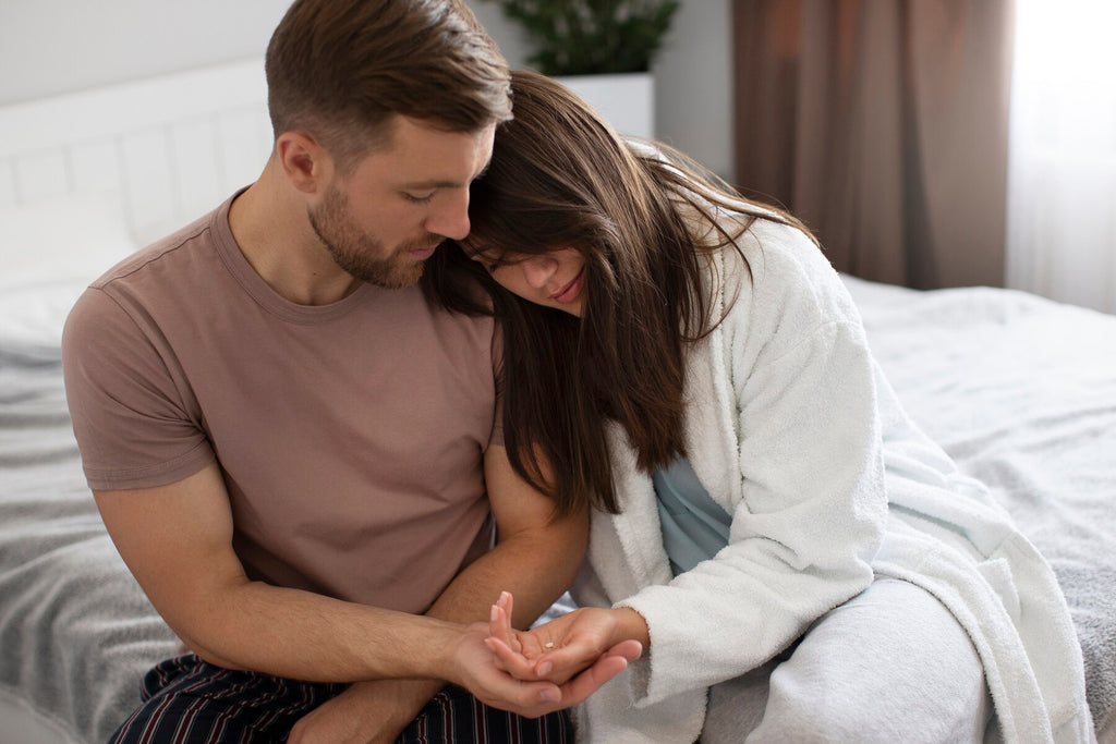 Cancer and Male Infertility: Impact and Pathways to Parenthood