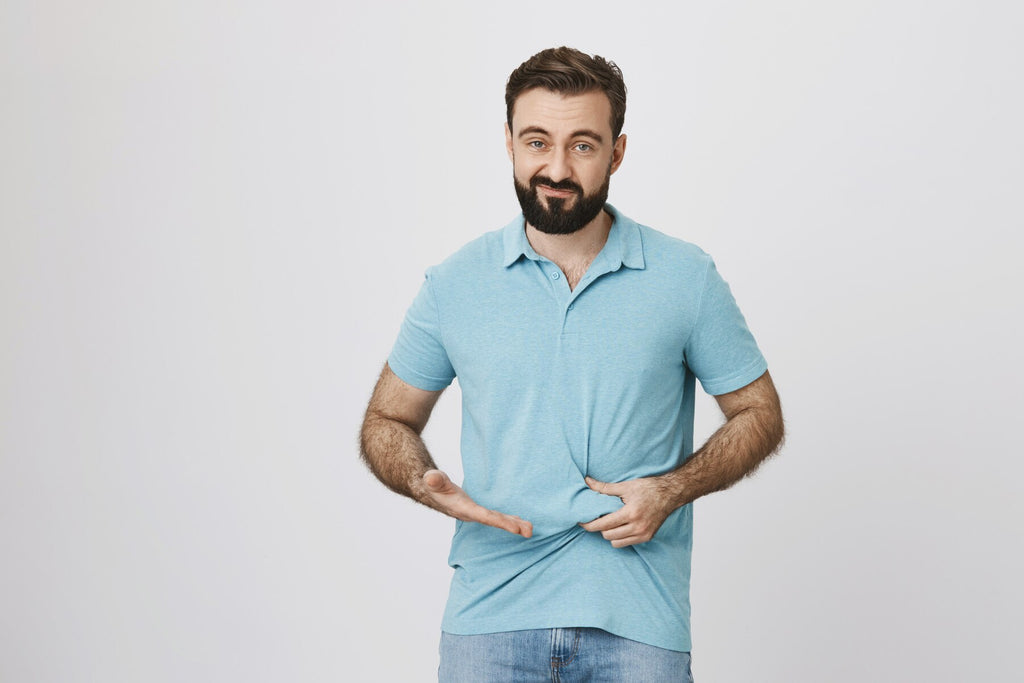 Understanding Semaglutide and Its Impact on Male Fertility