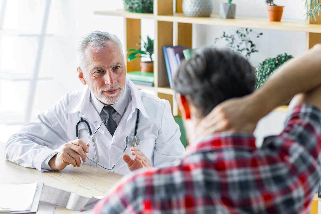 Understanding Necrozoospermia: Causes, Symptoms, Testing, and the Importance of Sperm Analysis