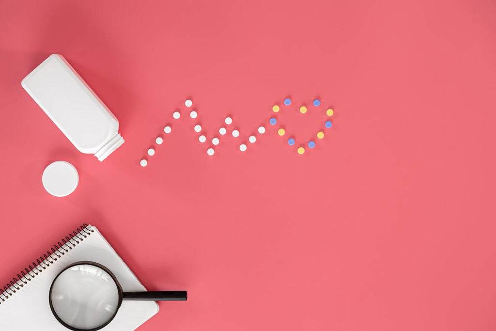 Deciphering the Link Between Antidepressants and Male Fertility: Exploring Effects and Considerations