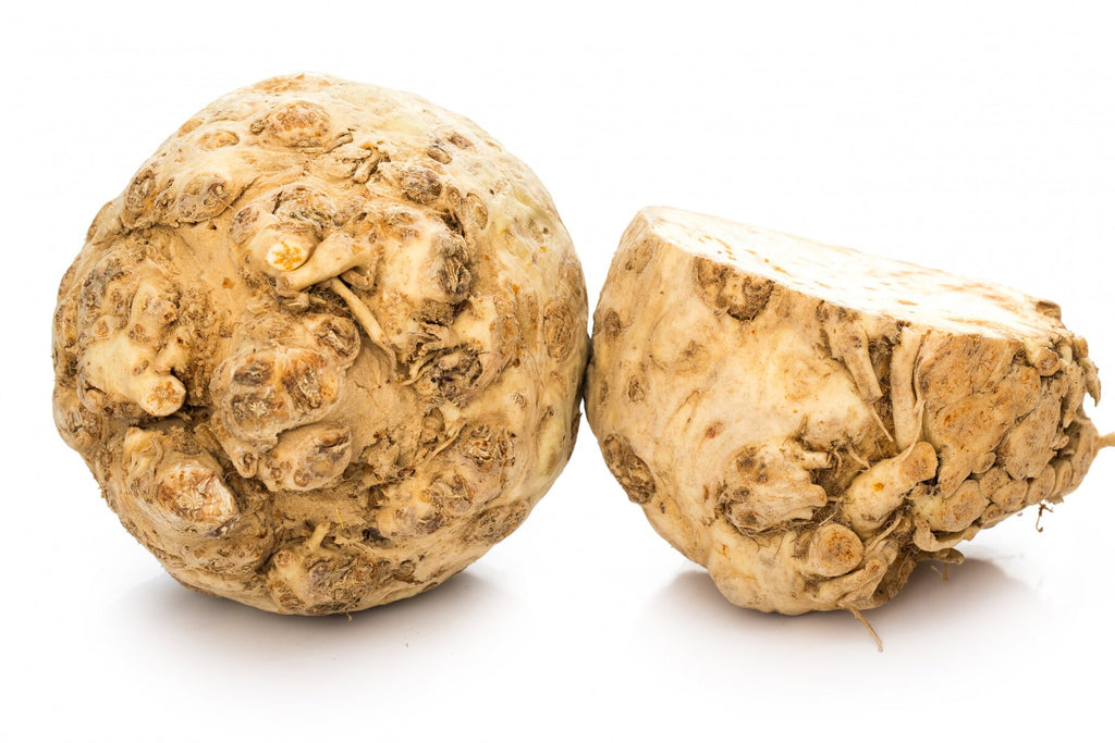 Maca and Male Fertility: Exploring Its Impact and Benefits