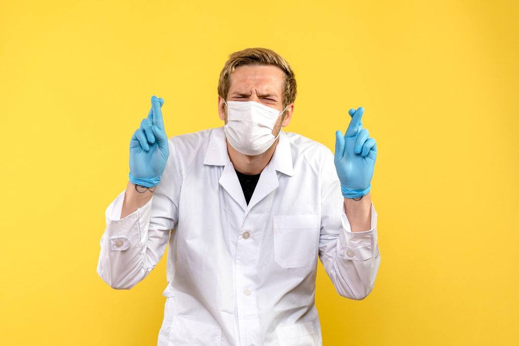 Preparing for a Post-Vasectomy Semen Analysis: Tips and Advice