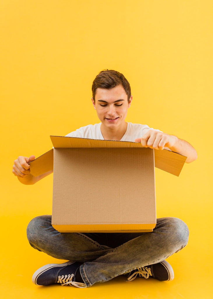 What Is Male Fertility Testing and How To Test Your Fertility From Home
