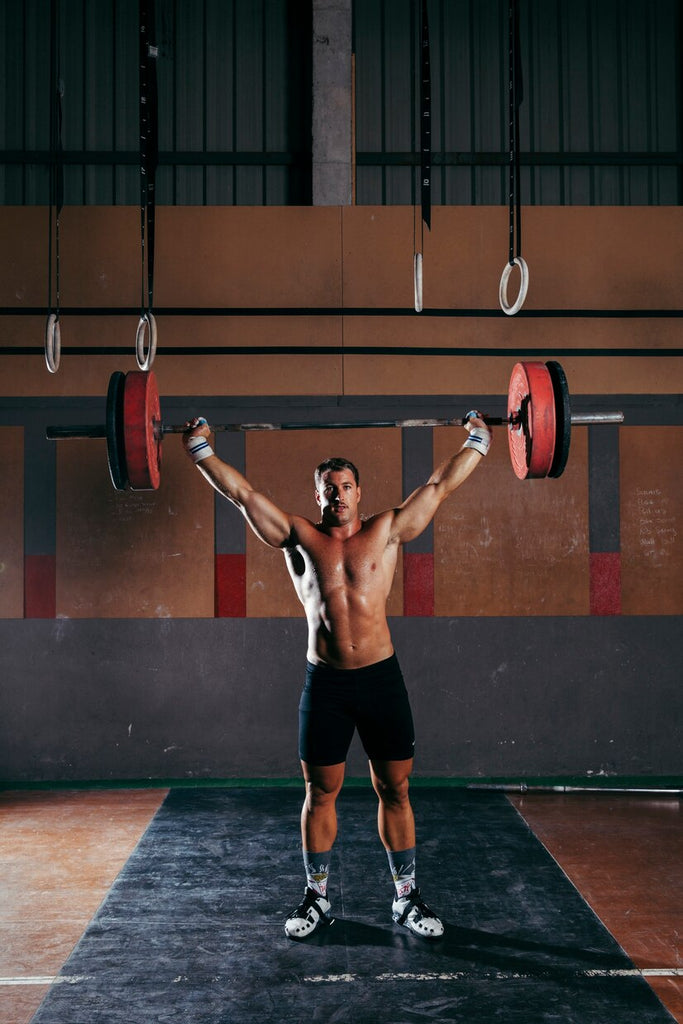 Understanding Free Testosterone: Crucial for Male Fertility and Health