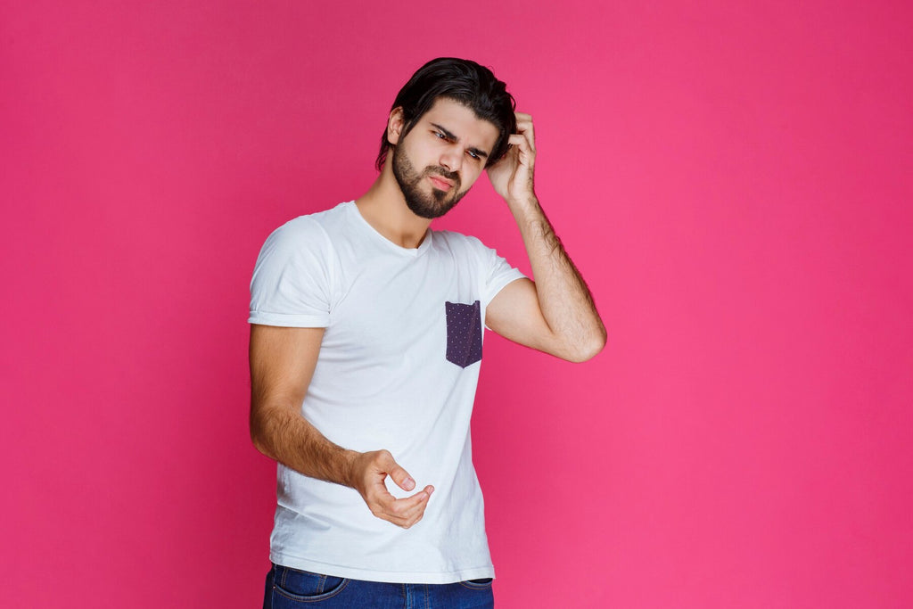 Learning About Vasectomy: Exploring Success Rates, Causes of Failure, and the Importance of Post-Procedure Monitoring