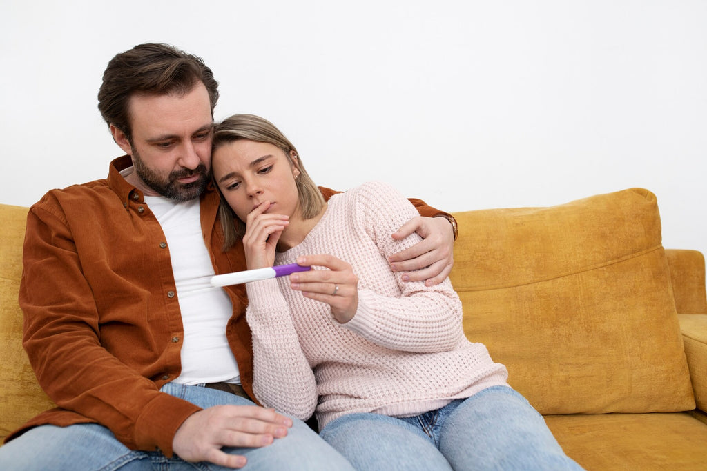 When Vasectomies Fail: How Post-Vasectomy Semen Analysis Saves the Day
