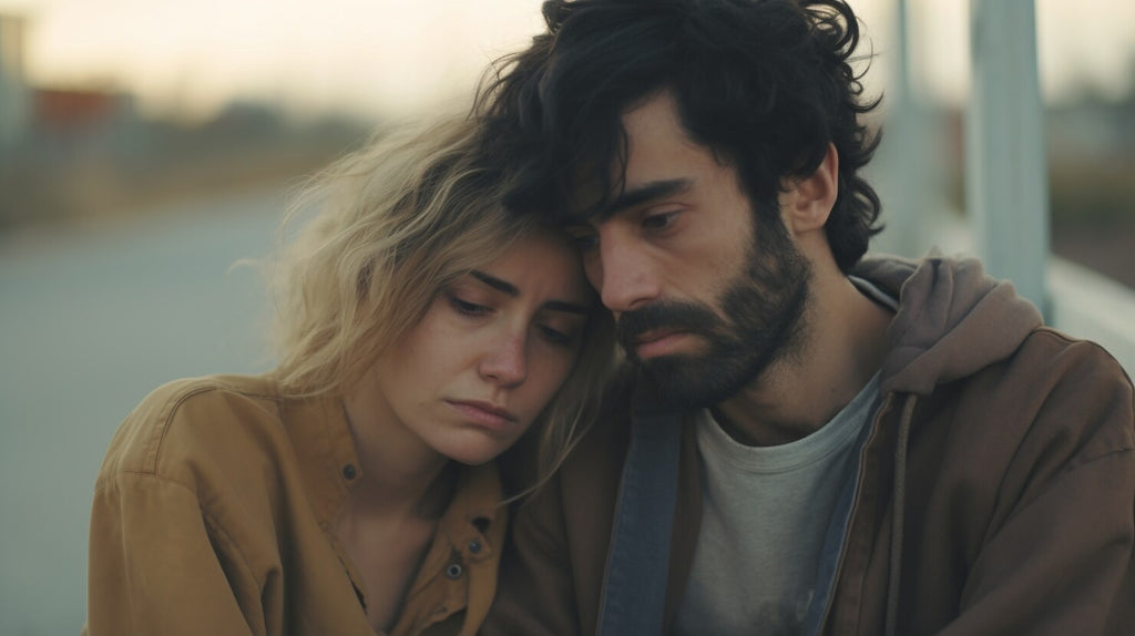 Understanding Sperm Health and Miscarriage: Exploring Causes and Solutions