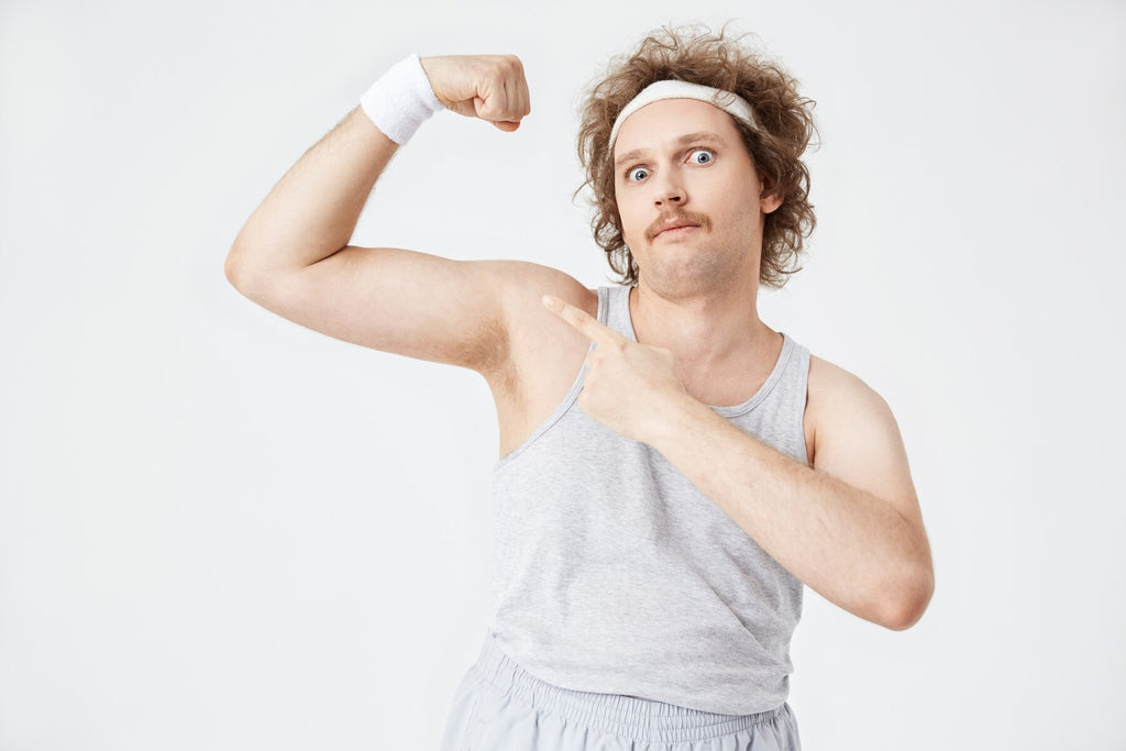 Trying to Conceive with Low Testosterone: Navigating the Journey Towards Parenthood