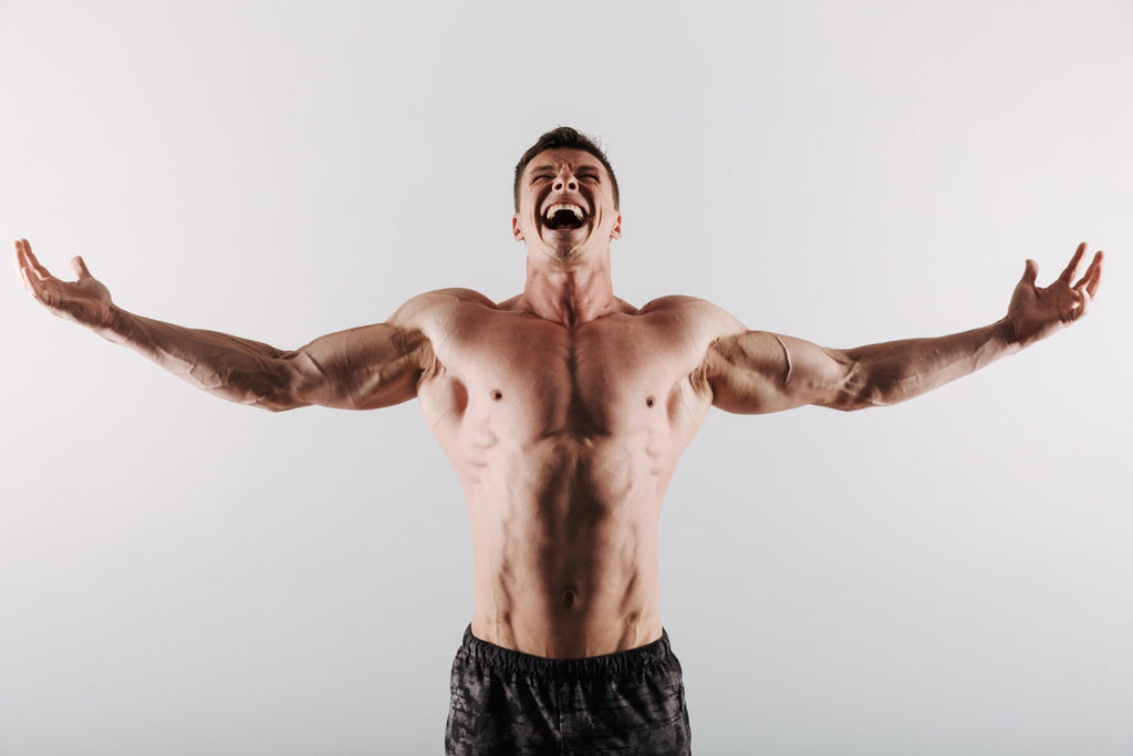 The Impact of Diet on Testosterone Levels: Understanding Measurement, Diets, and Fertility