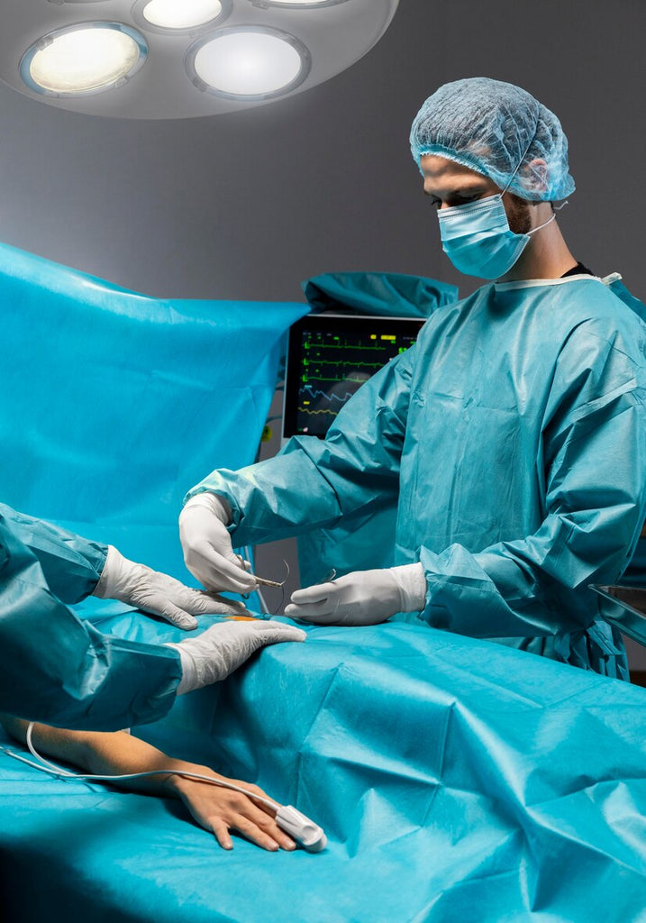 Understanding Vasectomy Reversal Rates: What You Need to Know