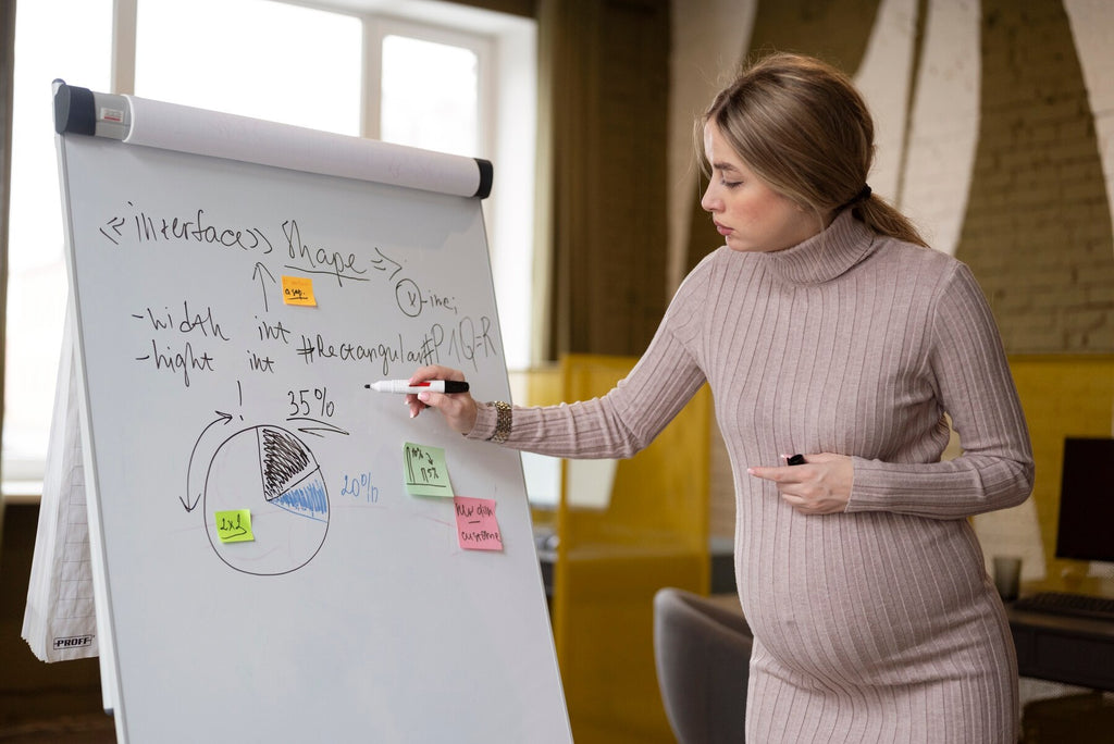 Understanding Sperm Capacitation and Its Importance and the Role of Semen Analysis