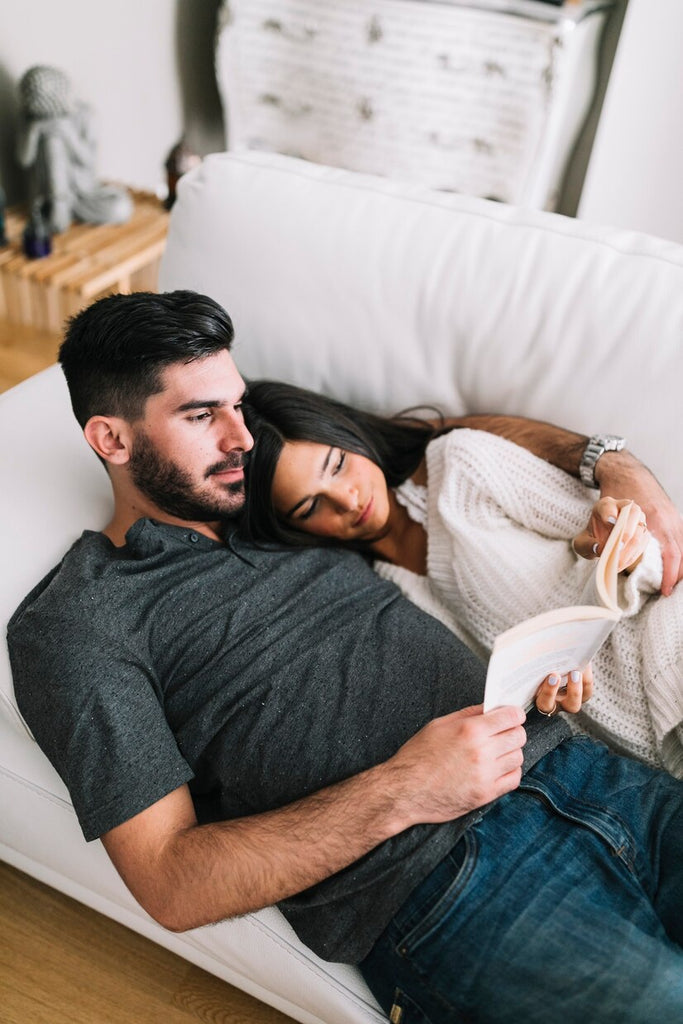 Teratozoospermia: Causes, Symptoms, Testing, Treatment, and Importance in Fertility