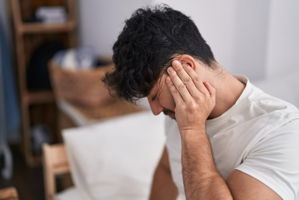 Post Vasectomy Pain Syndrome: A Comprehensive Guide